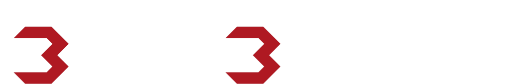 Bulbtek